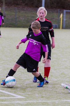Bild 59 - -